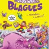 Le Gros lot