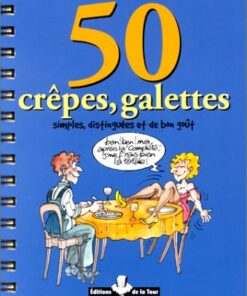 Humour Gourmand