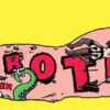 Grot