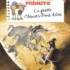 La Guerre civile espagnole