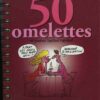 Humour Gourmand