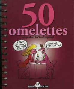 Humour Gourmand