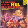 Le Guide curieux de l'estuaire de la Seine