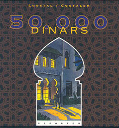 50.000 dinars