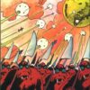 Guerre à la Terre Tome 2