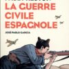 La Guerre civile mondiale