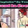 Les Exploits de Yoyo Tome 1
