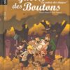 La guerre des clans - Le Destin de Nuage de Jais Livre 1