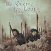 La Guerre des Lulus La Perspective Luigi 1/2