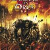 La Guerre des Orcs Tome 2