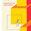 La Guerre des Orcs Tome 2