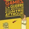 La Guerre du Professeur Bertenev La Guerre du Professeur Bertenev