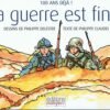 La Guerre éternelle