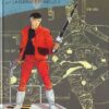 La Guerre éternelle Tome 3