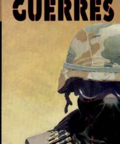 Guerres