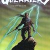 Les Guerriers Tome 5