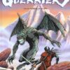 Les Guerriers Tome 5