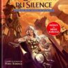 Les Guerriers