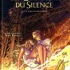 Les Guerriers du silence Tome 1
