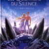 Les Guerriers Lyre Tome 1