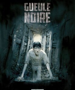 Gueule Noire