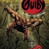 Guiby Tome 3