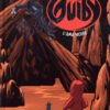 Guiby Tome 6
