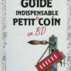 Le Guide Tome 45