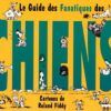 Le Guide des Fanatiques Tome 5