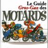 Le Guide