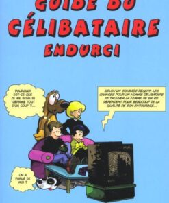Guide du célibataire endurci