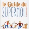 Le Guide du râteau