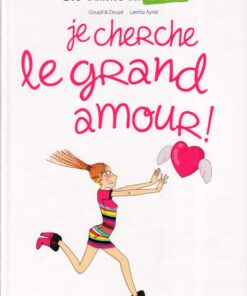 Les Guides au féminin Tome 2