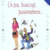 Les Guides en BD présentent... Tome 6