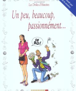 Les Guides en BD présentent... Tome 7