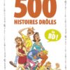 Les Guides au féminin Tome 2