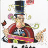 Les Guides Fluide Glacial Tome 9