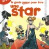 Les Guides Léandri Tome 1