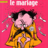 Les Guides Léandri Tome 1