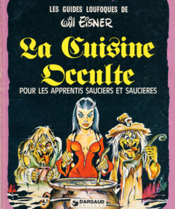 Les Guides loufoques Tome 2