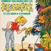 Les Guides loufoques Tome 4