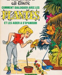 Les Guides loufoques Tome 3