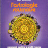 Les Guides loufoques Tome 4