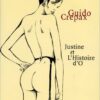 Guilio et le drôle de monde Tome 1