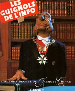 Les Guignols de l'info