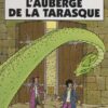Guilio et le drôle de monde Tome 1