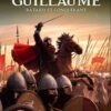 Guillaume le conquérant