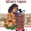 Guillaume le conquérant