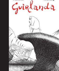 Guirlanda