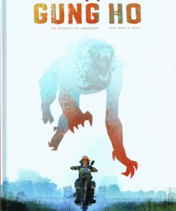 Gung Ho